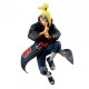 FIGURA BANPRESTO NARUTO SHIPPUDEN VIBRATION STARS Figuras FIGURA BANPRESTO NARUTO SHIPPUDEN VIBRATION STARS Figuras
