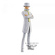 FIGURA BANPRESTO ONE PIECE DXF THE Figuras