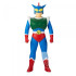 FIGURA BANPRESTO CRAYON SHINCHAN ACTION KAMEN