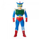 FIGURA BANPRESTO CRAYON SHINCHAN ACTION KAMEN Figuras FIGURA BANPRESTO CRAYON SHINCHAN ACTION KAMEN Figuras