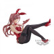 FIGURA BANPRESTO IDOLMASTER SHINY COLORS ESPRESTO Figuras