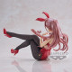 FIGURA BANPRESTO IDOLMASTER SHINY COLORS ESPRESTO Figuras