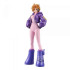 FIGURA BANPRESTO ONE PIECE DXF THE