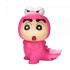 FIGURA BANPRESTO CRAYON SHINCHAN BIG SOFVIMATES