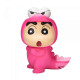 FIGURA BANPRESTO CRAYON SHINCHAN BIG SOFVIMATES Figuras FIGURA BANPRESTO CRAYON SHINCHAN BIG SOFVIMATES Figuras