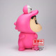 FIGURA BANPRESTO CRAYON SHINCHAN BIG SOFVIMATES Figuras FIGURA BANPRESTO CRAYON SHINCHAN BIG SOFVIMATES Figuras