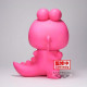 FIGURA BANPRESTO CRAYON SHINCHAN BIG SOFVIMATES Figuras FIGURA BANPRESTO CRAYON SHINCHAN BIG SOFVIMATES Figuras
