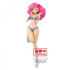 FIGURA BANPRESTO URUSEI YATSURA GLITTER &