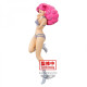 FIGURA BANPRESTO URUSEI YATSURA GLITTER & Figuras FIGURA BANPRESTO URUSEI YATSURA GLITTER & Figuras