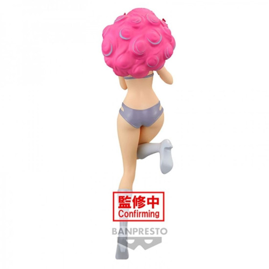 FIGURA BANPRESTO URUSEI YATSURA GLITTER & Figuras FIGURA BANPRESTO URUSEI YATSURA GLITTER & Figuras