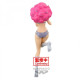 FIGURA BANPRESTO URUSEI YATSURA GLITTER & Figuras FIGURA BANPRESTO URUSEI YATSURA GLITTER & Figuras