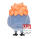 FIGURA BANPRESTO HAIKYU!! FLUFFY PUFFY HINAGARASU Figuras FIGURA BANPRESTO HAIKYU!! FLUFFY PUFFY HINAGARASU Figuras