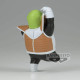 FIGURA BANPRESTO DRAGON BALL Z SOLID Figuras FIGURA BANPRESTO DRAGON BALL Z SOLID Figuras