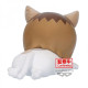 FIGURA BANPRESTO HAIKYU!! FLUFFY PUFFY KENMANEKO Figuras FIGURA BANPRESTO HAIKYU!! FLUFFY PUFFY KENMANEKO Figuras