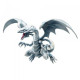 FIGURA BANPRESTO YU - GI - OH! DUEL MONSTERS DRAGON Figuras FIGURA BANPRESTO YU - GI - OH! DUEL MONSTERS DRAGON Figuras