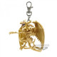 LLAVERO BANPRESTO YU - GI - OH! DUEL MONSTERS DRAGON Figuras LLAVERO BANPRESTO YU - GI - OH! DUEL MONSTERS DRAGON Figuras