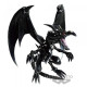 FIGURA BANPRESTO YU - GI - OH! DUEL MONSTERS DRAGON Figuras FIGURA BANPRESTO YU - GI - OH! DUEL MONSTERS DRAGON Figuras