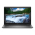 PORTATIL DELL 41YM3 I5 - 1235U 8GB SSD