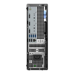 ORDENADOR DELL PRECISION 3460 SFF I7 - 13700