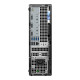 ORDENADOR DELL PRECISION 3460 SFF I7 - 13700 Pc sobremesa ORDENADOR DELL PRECISION 3460 SFF I7 - 13700 Pc sobremesa