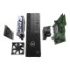 ORDENADOR DELL PRECISION 3460 SFF I7 - 13700 Pc sobremesa ORDENADOR DELL PRECISION 3460 SFF I7 - 13700 Pc sobremesa