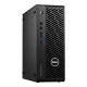 ORDENADOR DELL PRECISION 3260 COMPACT I7 - 13700 Pc sobremesa ORDENADOR DELL PRECISION 3260 COMPACT I7 - 13700 Pc sobremesa