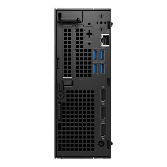 ORDENADOR DELL PRECISION 3260 COMPACT I7 - 13700 Pc sobremesa ORDENADOR DELL PRECISION 3260 COMPACT I7 - 13700 Pc sobremesa