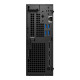 ORDENADOR DELL PRECISION 3260 COMPACT I7 - 13700 Pc sobremesa ORDENADOR DELL PRECISION 3260 COMPACT I7 - 13700 Pc sobremesa