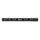 SERVIDOR DELL POWEREDGE R660XS XEON SILVER Servidores SERVIDOR DELL POWEREDGE R660XS XEON SILVER Servidores