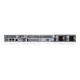 SERVIDOR DELL POWEREDGE R660XS XEON SILVER Servidores SERVIDOR DELL POWEREDGE R660XS XEON SILVER Servidores