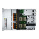 SERVIDOR DELL POWEREDGE R660XS XEON SILVER Servidores SERVIDOR DELL POWEREDGE R660XS XEON SILVER Servidores