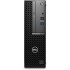 ORDENADOR DELL OPTIPLEX SFF I5 - 12500 16GB