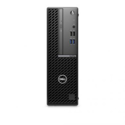 ORDENADOR DELL OPTIPLEX SFF I5 - 12500 8GB