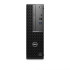 ORDENADOR DELL OPTIPLEX SFF I5 - 12500 8GB