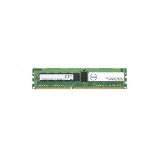 MEMORIA RAM SERVIDOR DELL 8GB DDR4 Memorias ram MEMORIA RAM SERVIDOR DELL 8GB DDR4 Memorias ram