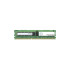 MEMORIA RAM SERVIDOR DELL 8GB DDR4