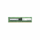 MEMORIA RAM SERVIDOR DELL 8GB DDR4 Memorias ram MEMORIA RAM SERVIDOR DELL 8GB DDR4 Memorias ram