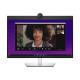 MONITOR DELL P2724DEB 27 PULGADAS QHD 60HZ Monitores MONITOR DELL P2724DEB 27 PULGADAS QHD 60HZ Monitores