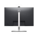 MONITOR DELL P2724DEB 27 PULGADAS QHD 60HZ Monitores MONITOR DELL P2724DEB 27 PULGADAS QHD 60HZ Monitores