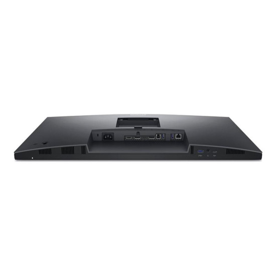 MONITOR DELL P2724DEB 27 PULGADAS QHD 60HZ Monitores MONITOR DELL P2724DEB 27 PULGADAS QHD 60HZ Monitores
