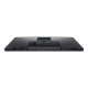 MONITOR DELL P2724DEB 27 PULGADAS QHD 60HZ Monitores MONITOR DELL P2724DEB 27 PULGADAS QHD 60HZ Monitores
