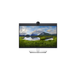 MONITOR DELL P2424HEB 23.8 PULGADAS 60HZ
