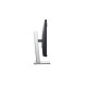 MONITOR DELL P2424HEB 23.8 PULGADAS 60HZ Monitores MONITOR DELL P2424HEB 23.8 PULGADAS 60HZ Monitores