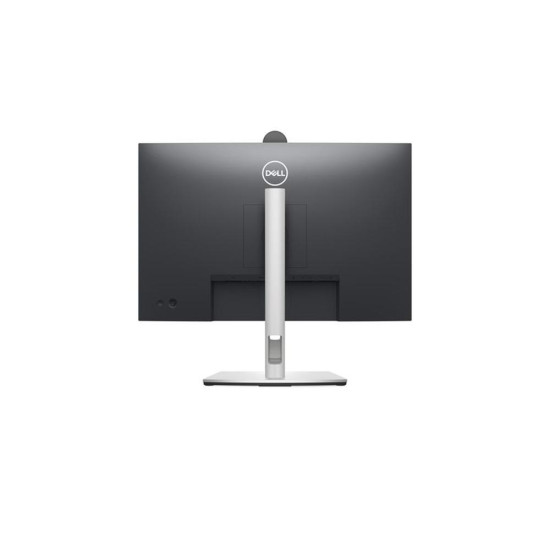MONITOR DELL P2424HEB 23.8 PULGADAS 60HZ Monitores MONITOR DELL P2424HEB 23.8 PULGADAS 60HZ Monitores