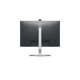 MONITOR DELL P2424HEB 23.8 PULGADAS 60HZ Monitores MONITOR DELL P2424HEB 23.8 PULGADAS 60HZ Monitores