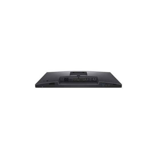 MONITOR DELL P2424HEB 23.8 PULGADAS 60HZ Monitores MONITOR DELL P2424HEB 23.8 PULGADAS 60HZ Monitores