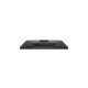 MONITOR DELL P2424HEB 23.8 PULGADAS 60HZ Monitores MONITOR DELL P2424HEB 23.8 PULGADAS 60HZ Monitores