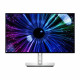 MONITOR DELL U2424HE 23.8 PULGADAS FHD 120HZ Monitores MONITOR DELL U2424HE 23.8 PULGADAS FHD 120HZ Monitores