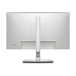 MONITOR DELL U2424HE 23.8 PULGADAS FHD 120HZ