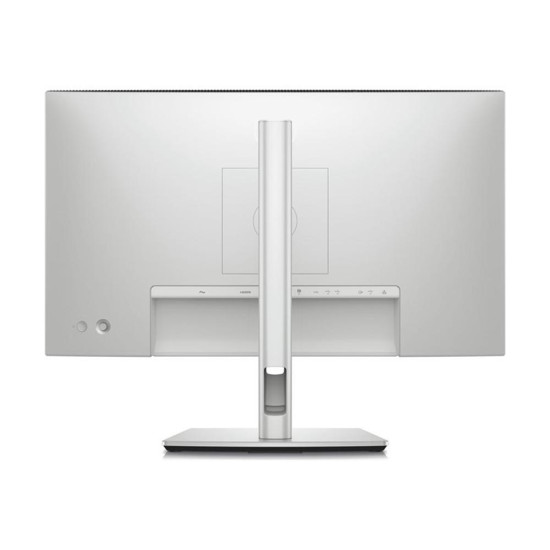MONITOR DELL U2424HE 23.8 PULGADAS FHD 120HZ Monitores MONITOR DELL U2424HE 23.8 PULGADAS FHD 120HZ Monitores